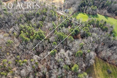 439 Castner Road_107