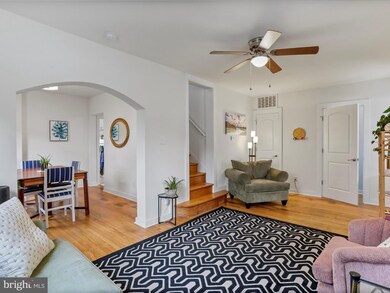 76 Front Royal Rd, Strasburg, VA 22657 - photo 6