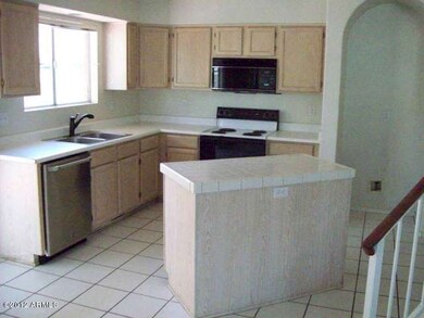 C:\fakepath\023-279345 - Kitchen