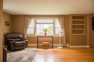 228 Fairview Ave, Chicopee, MA 01013 - photo 3