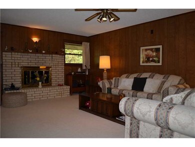 707 Summit Loop, Rogers, AR 72756 - photo 3