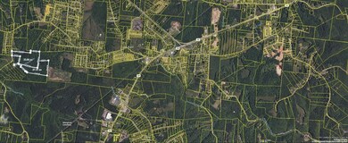 Fairview, TN is a hidden gem in Williamson County with a peaceful, family-friendly vibe. Enjoy 700+ acres of nature at Bowie Park, great schools, and steady growth—all while keeping that charming small-town feel.