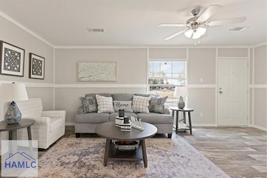 26 Odessa Rd, Jesup, GA 31546 - photo 3