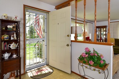 1512 Front St, Lynden, WA 98264 - photo 7