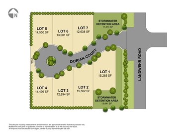 3263 Doriann Dr, Northbrook, IL 60062 - photo 7