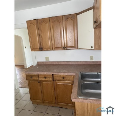 164 Corinth St, Toledo, OH 43609 - photo 6