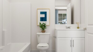 SUN_Capitol_DevonSquare_Rend_ManteoII_Ba
