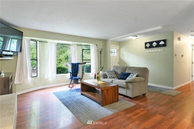 20503 Filbert Dr, Bothell, WA 98012 - photo 6