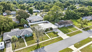 9201 N Caressa Way, Citrus Springs, FL 34434 - photo 4