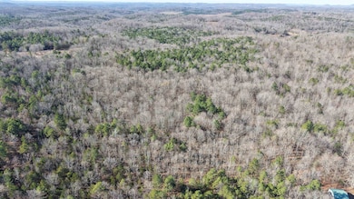 1442 Arkansas 69, Sage, AR 72573 - photo 4