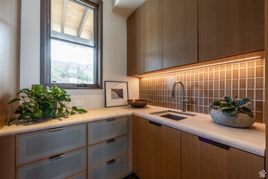 10216 N Orenda Cir unit R-44, Park City, UT 84060 - photo 5