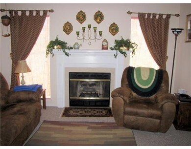 10 Buckland Ln, Bella Vista, AR 72715 - photo 2