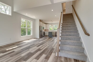 204 Freedom Dr, Portland, TN 37148 - photo 6