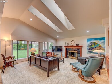 715 Sand Ave, Eugene, OR 97401 - photo 6