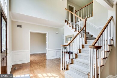 12404 Myra Virginia Ct, Herndon, VA 20171 - photo 6