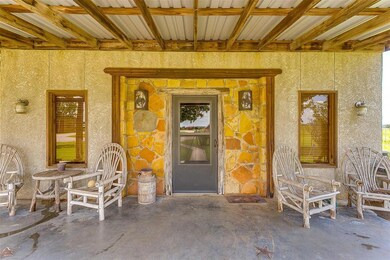 5900 Big Valley Cir, Lipan, TX 76462 - photo 7