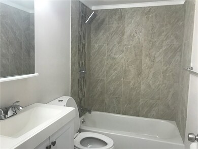 33 Euclid Ave, Warwick, RI 02889 - photo 6