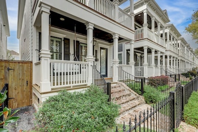 721 Tulane St, Houston, TX 77007 - photo 5