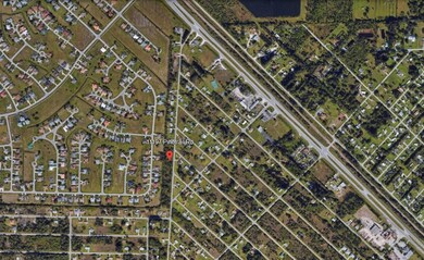 unlisted-address, Punta Gorda, FL 33955 - photo 7