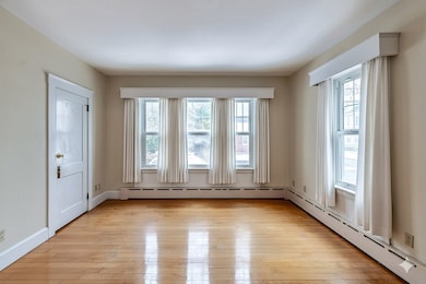 265 Boylston St, Brockton, MA 02301 - photo 2