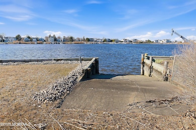 5 Marine Place, Long Branch, NJ 07740 - photo 6