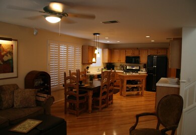 01 Kitchen 1
