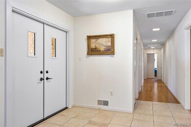 210 El Dorado Dr, Henrico, VA 23229 - photo 3