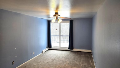 Cloisters of Forest Hills unit B326, Rockford, IL 61114 - photo 6