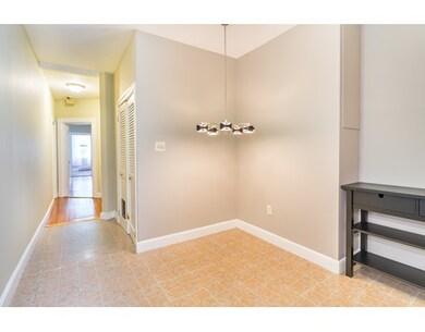 31 Station St unit 2, Brookline, MA 02445 - photo 5