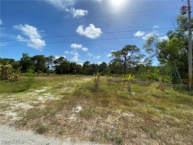 11871 Oscoda Ct, Pine Island Center, FL 33922 - photo 5