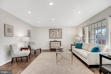 4103 Mount Echo Ln, Fairfax, VA 22033 - photo 3