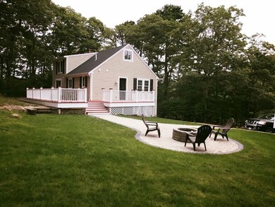 1255 Mary Dunn Rd, Barnstable, MA 02630 - photo 4