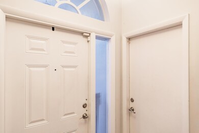 4900 Broadstone Cir, West Palm Beach, FL 33417 - photo 3