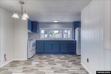 620 SE 2nd Ave unit 24, Canby, OR 97013 - photo 2