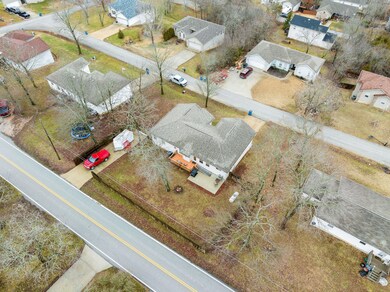 DJI_0110