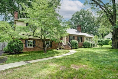 8658 Rio Grande Rd, Henrico, VA 23229 - photo 6