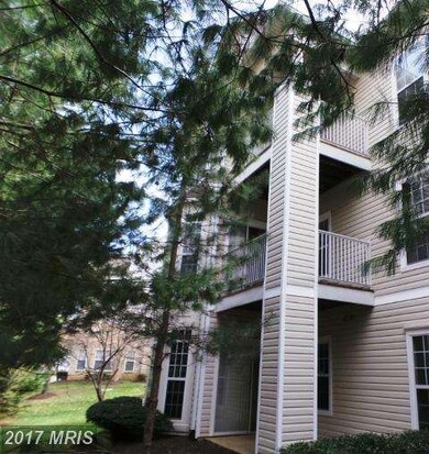 15604 Everglade Ln unit 204, Bowie, MD 20716 - photo 3