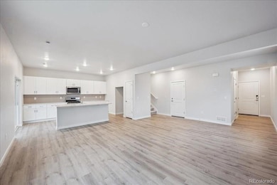 2146 Flower Blossom Ave, Brighton, CO 80601 - photo 6