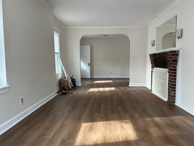 314 Providence Rd unit 7, Grafton, MA 01560 - photo 4