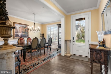 304 Ap Even Rd, Wayne, PA 19087 - photo 4