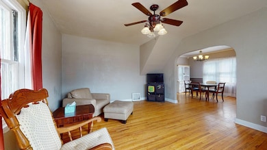 1828-Benton-St-02282020_151108