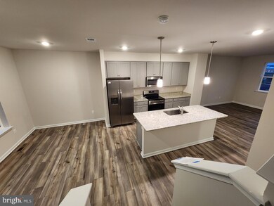 117 Canning Rd, Inwood, WV 25428 - photo 3