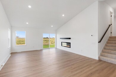 2345 Jandell Ave NE, Saint Michael, MN 55376 - photo 7