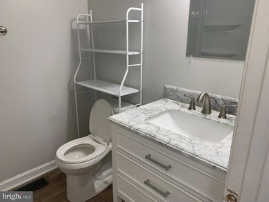 15491 Delaware Dr, King George, VA 22485 - photo 5