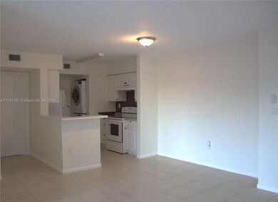 Kendall Lakes Towers unit 311, Miami, FL 33193 - photo 6