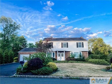 5 Milton Place, Piscataway, NJ 08854 - photo 2