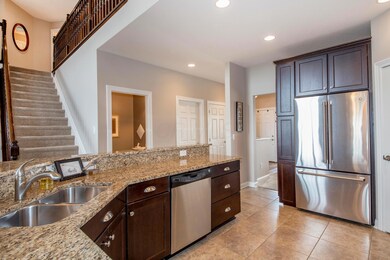 3 Kitchen