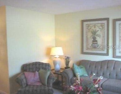 1345 Drew St unit 5, Clearwater, FL 33755 - photo 4