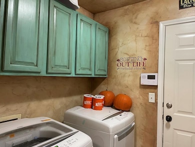 8801 Rice Ave, Odessa, TX 79765 - photo 6