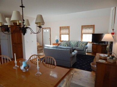 64 Moonstone Way, Vineyard Haven, MA 02568 - photo 7